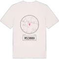 Mszanka t-shirt