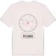 Mszanka t-shirt