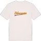 Mszczonów baseball t-shirt