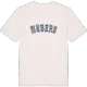Muberg college t-shirt