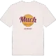 Much cirkel t-shirt