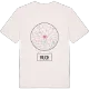 Much t-shirt