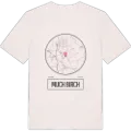 Much Birch t-shirt