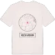 Much Hadham t-shirt