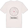 Much Marcle t-shirt
