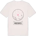 Mucientes t-shirt