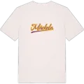 Mückeln baseball t-shirt