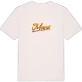 Mucsi baseball t-shirt