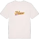Mucur baseball t-shirt