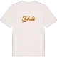 Mudá baseball t-shirt