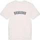 Mudaison college t-shirt
