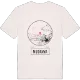 Mudanya t-shirt