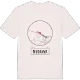 Mudanya t-shirt