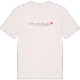 Muddenhagen hjärta t-shirt