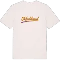 Mudderud baseball t-shirt