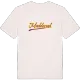 Mudderud baseball t-shirt