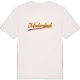 Mudersbach baseball t-shirt