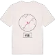 Muel t-shirt