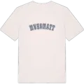 Muesmatt college t-shirt