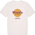 Muggbo cirkel t-shirt