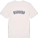 Muggebo college t-shirt