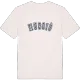 Muggiò college t-shirt