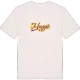 Muggiò baseball t-shirt