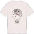 Muğla t-shirt