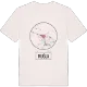 Muğla t-shirt