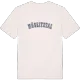 Müglitztal college t-shirt