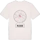 Mugron t-shirt
