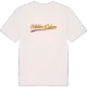 Mühlen Eichsen baseball t-shirt