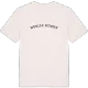 Mühlen Eichsen böjd t-shirt