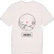 Muiden t-shirt