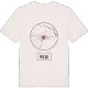 Mula t-shirt