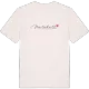 Mulakull hjärta t-shirt