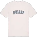 Mularp college t-shirt