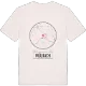 Mülbach t-shirt