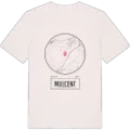 Mulcent t-shirt