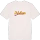 Mulkwitz baseball t-shirt