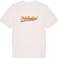 Mullaghfad baseball t-shirt