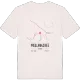 Mullanashee karta t-shirt
