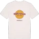 Müllenbach cirkel t-shirt