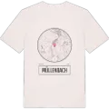 Müllenbach t-shirt