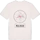 Mullingar t-shirt
