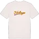 Mullingee baseball t-shirt