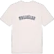 Mullkälen college t-shirt