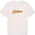 Mullsätter baseball t-shirt