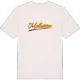Mullsätter baseball t-shirt