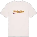 Mullsjö gård baseball t-shirt